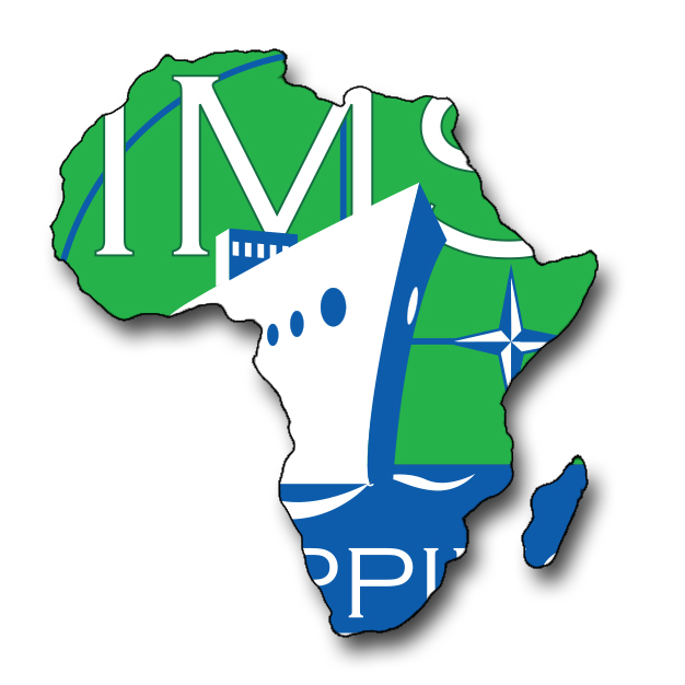 Agents IMS LINES - AFRICA
